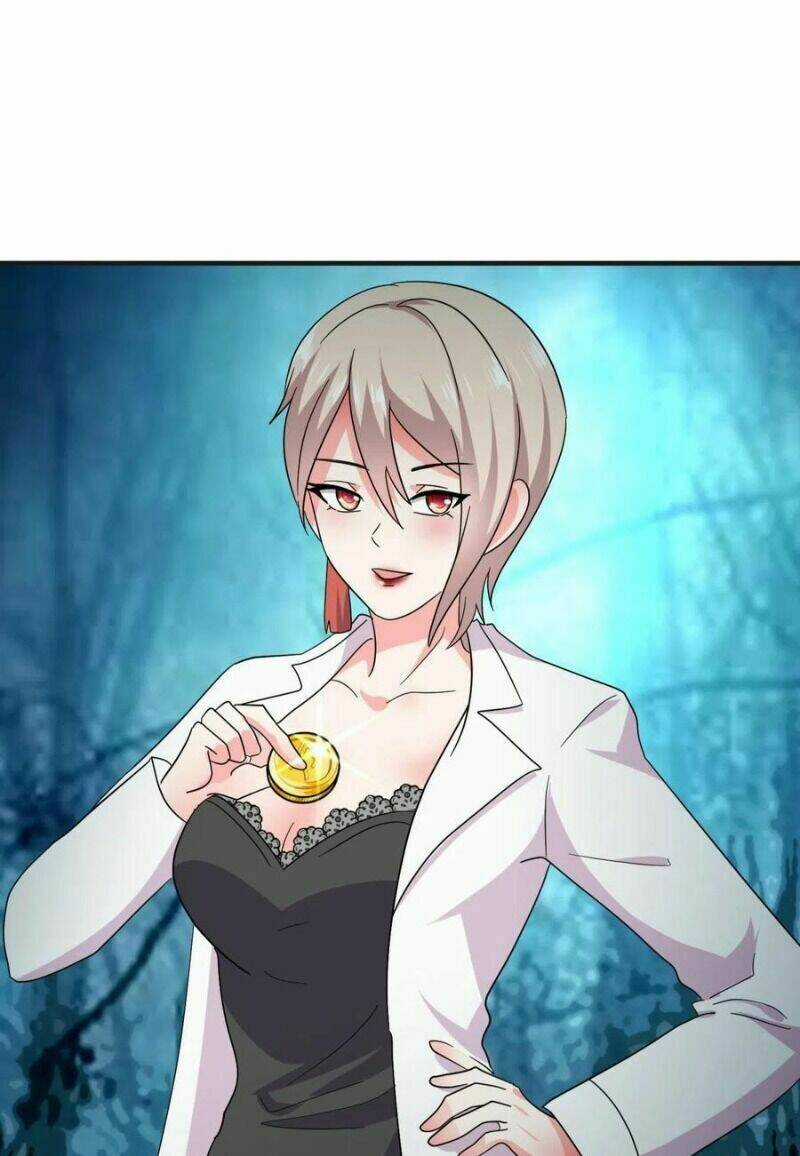 Đại Gia Livestream Vạn Giới Chapter 61 trang 12