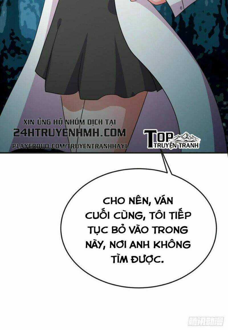 Đại Gia Livestream Vạn Giới Chapter 61 trang 13