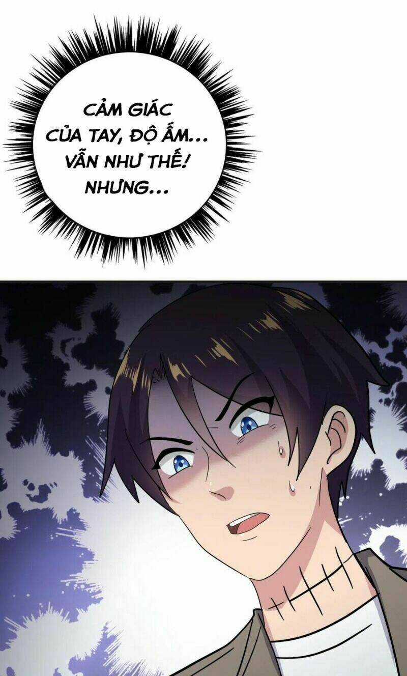 Đại Gia Livestream Vạn Giới Chapter 61 trang 18