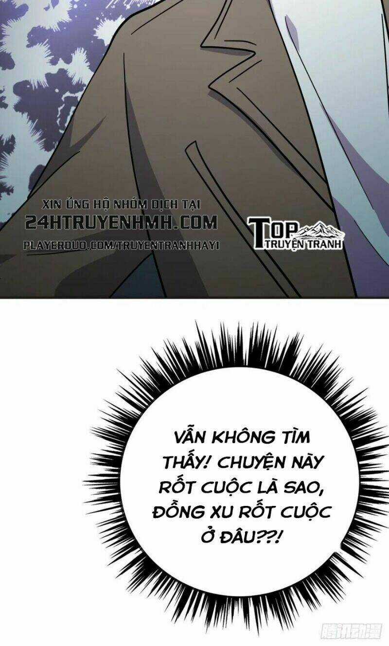 Đại Gia Livestream Vạn Giới Chapter 61 trang 19