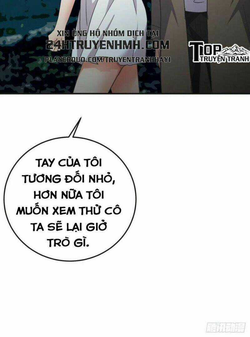 Đại Gia Livestream Vạn Giới Chapter 61 trang 2