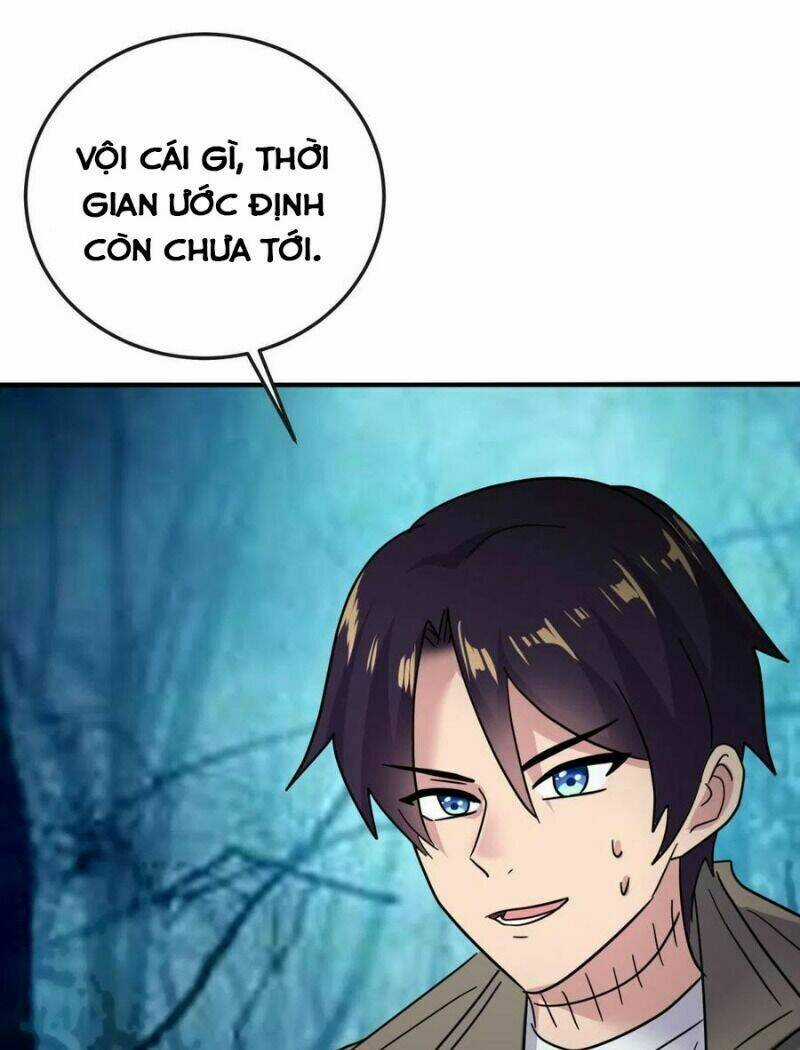 Đại Gia Livestream Vạn Giới Chapter 61 trang 26