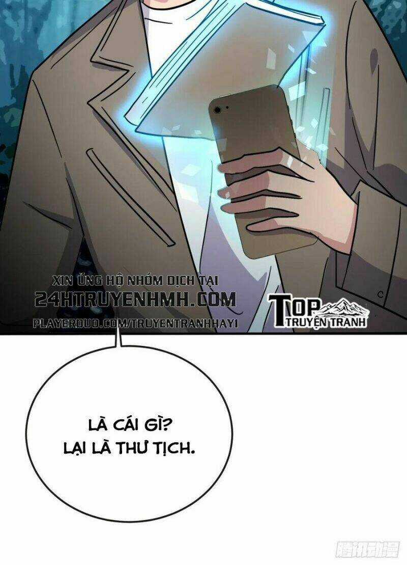 Đại Gia Livestream Vạn Giới Chapter 61 trang 32