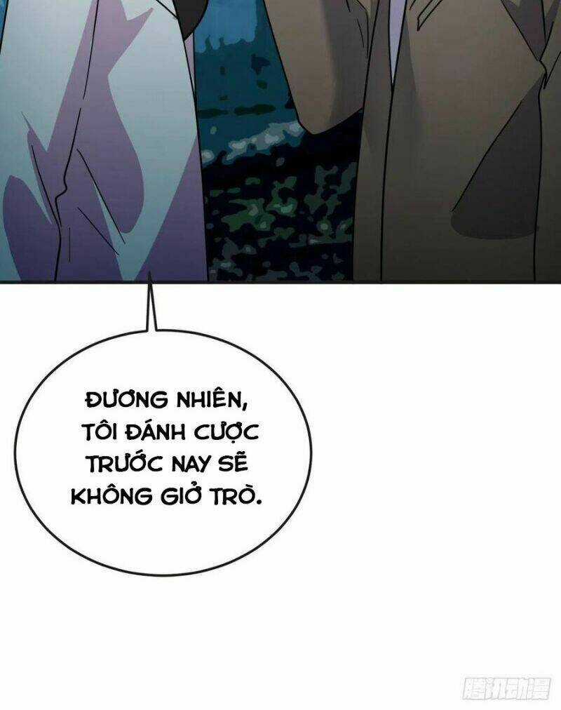 Đại Gia Livestream Vạn Giới Chapter 61 trang 38