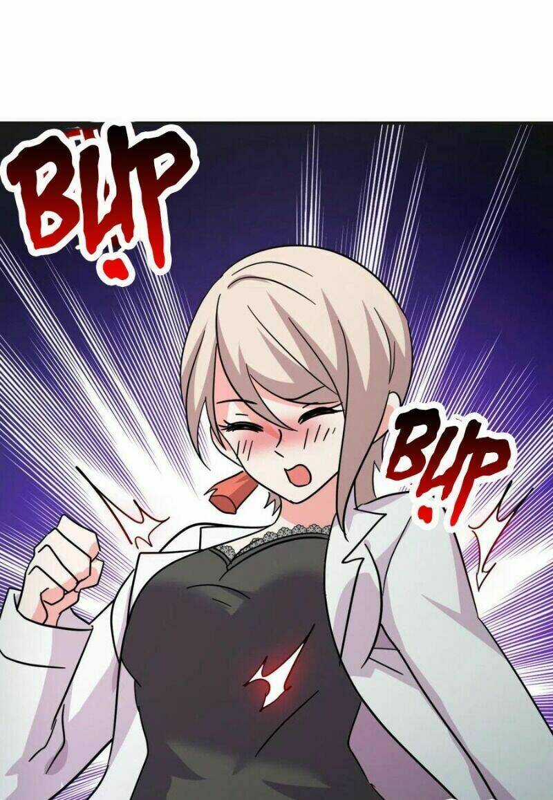 Đại Gia Livestream Vạn Giới Chapter 61 trang 42