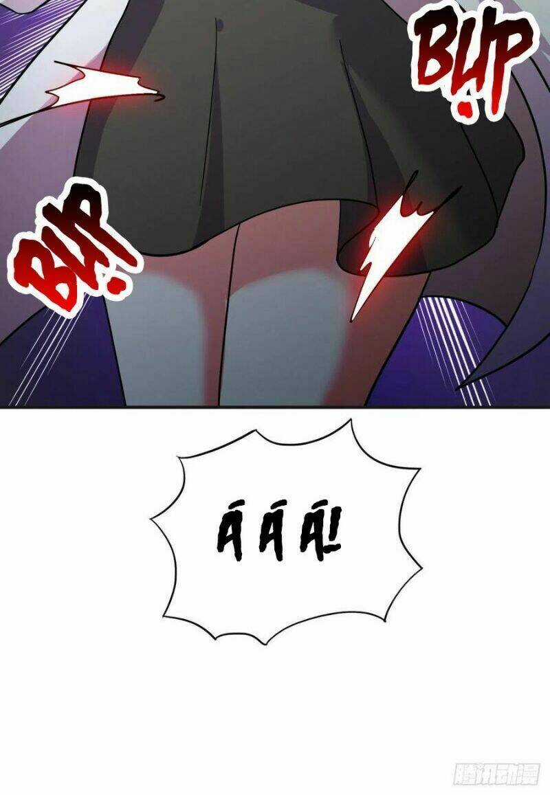 Đại Gia Livestream Vạn Giới Chapter 61 trang 43