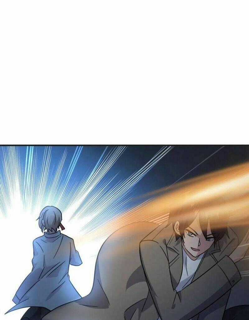 Đại Gia Livestream Vạn Giới Chapter 61 trang 44