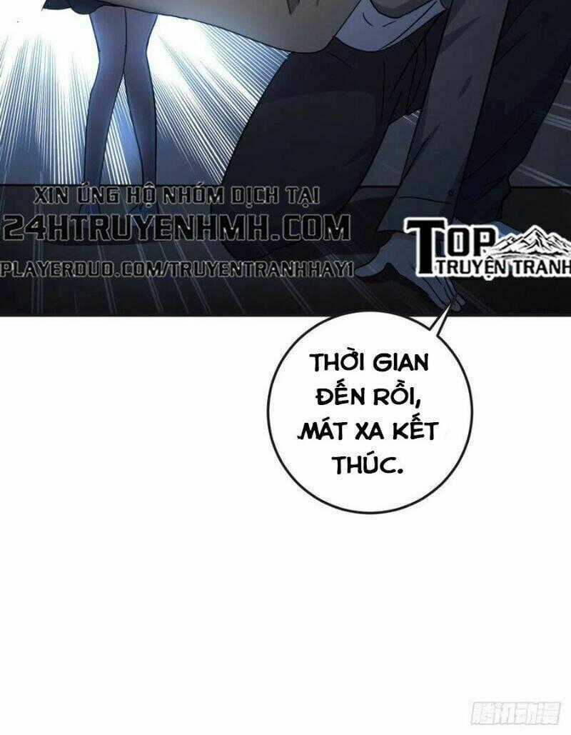 Đại Gia Livestream Vạn Giới Chapter 61 trang 45