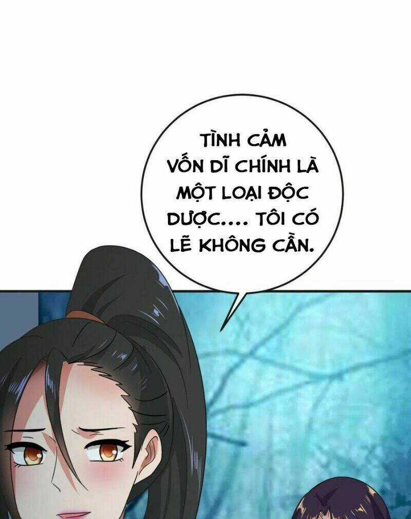 Đại Gia Livestream Vạn Giới Chapter 61 trang 5