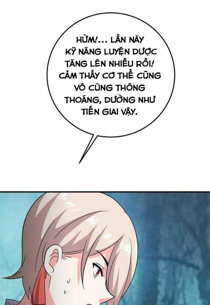 Đại Gia Livestream Vạn Giới Chapter 62 trang 10