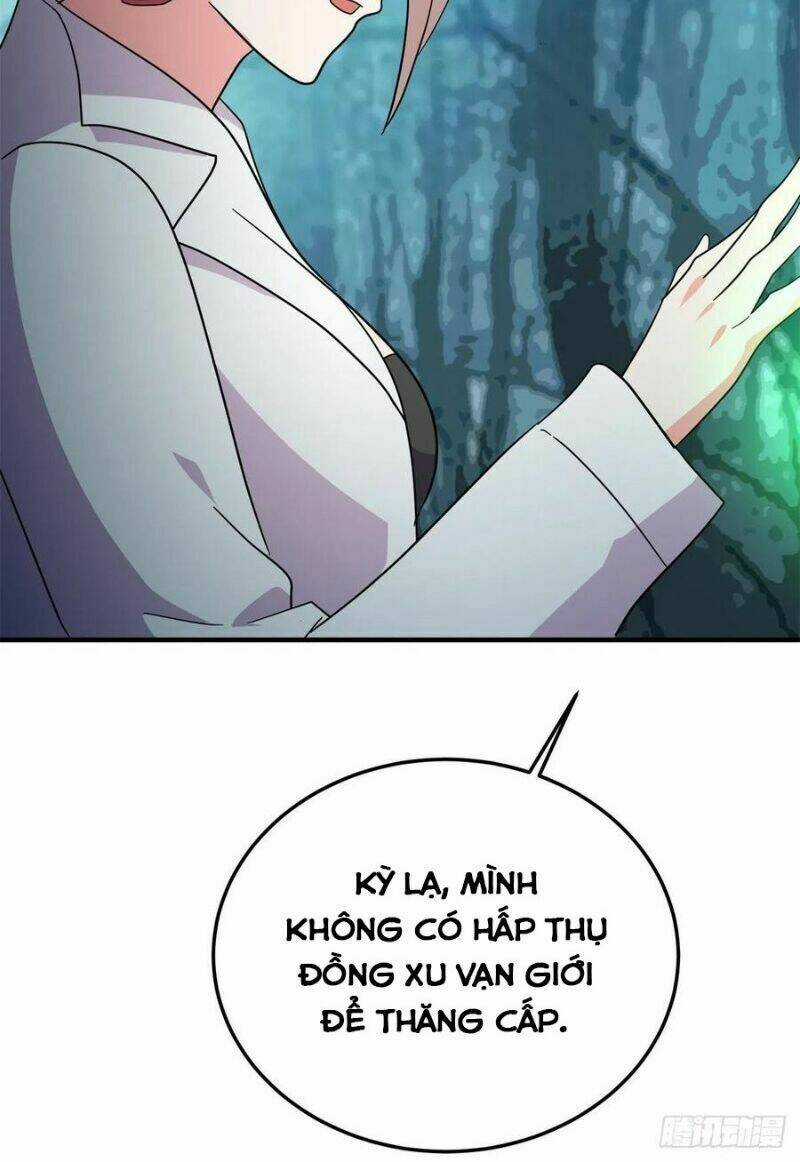 Đại Gia Livestream Vạn Giới Chapter 62 trang 11