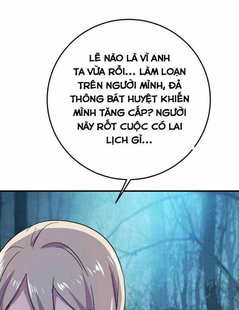 Đại Gia Livestream Vạn Giới Chapter 62 trang 12