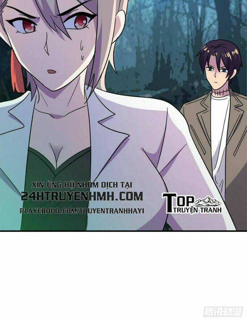 Đại Gia Livestream Vạn Giới Chapter 62 trang 13