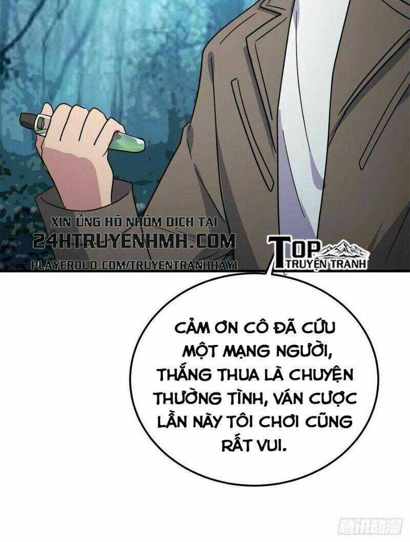 Đại Gia Livestream Vạn Giới Chapter 62 trang 16