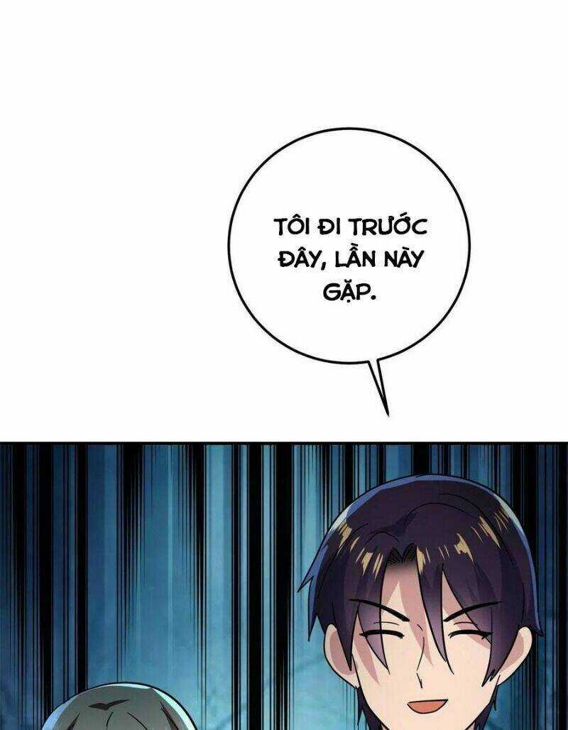 Đại Gia Livestream Vạn Giới Chapter 62 trang 17