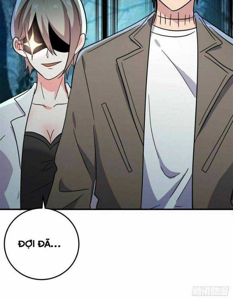 Đại Gia Livestream Vạn Giới Chapter 62 trang 18