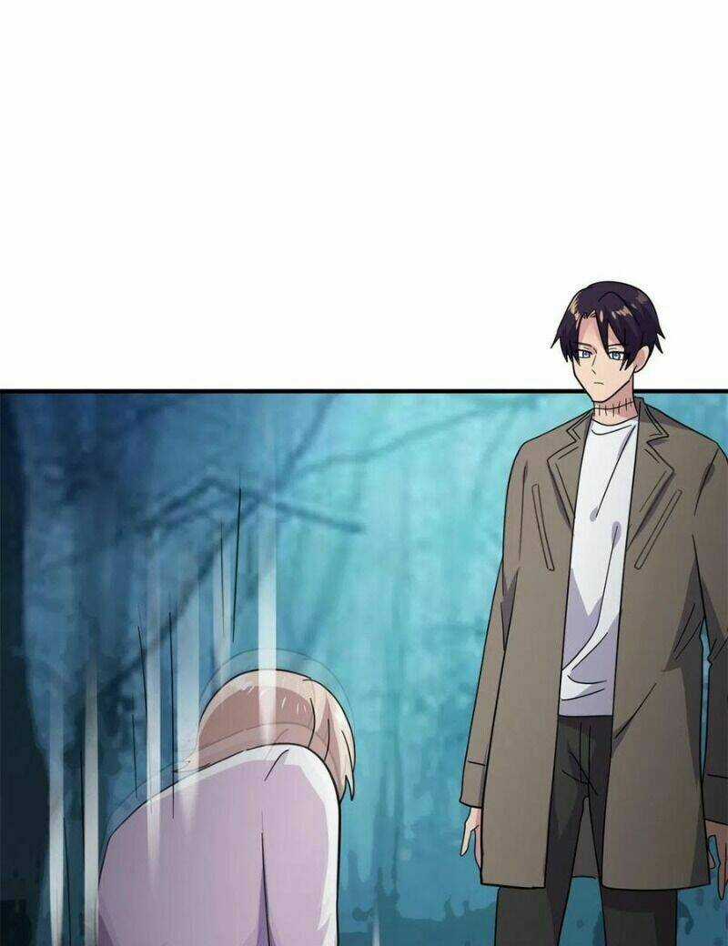 Đại Gia Livestream Vạn Giới Chapter 62 trang 2