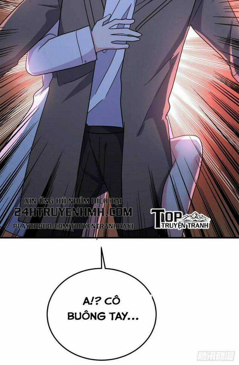 Đại Gia Livestream Vạn Giới Chapter 62 trang 20