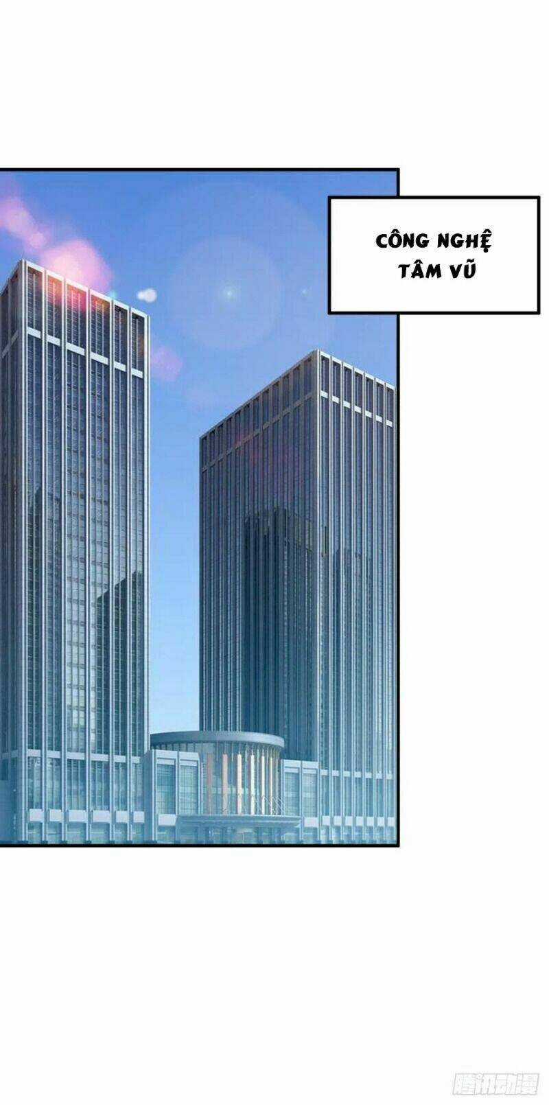 Đại Gia Livestream Vạn Giới Chapter 62 trang 30