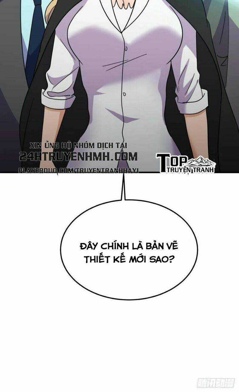 Đại Gia Livestream Vạn Giới Chapter 62 trang 32