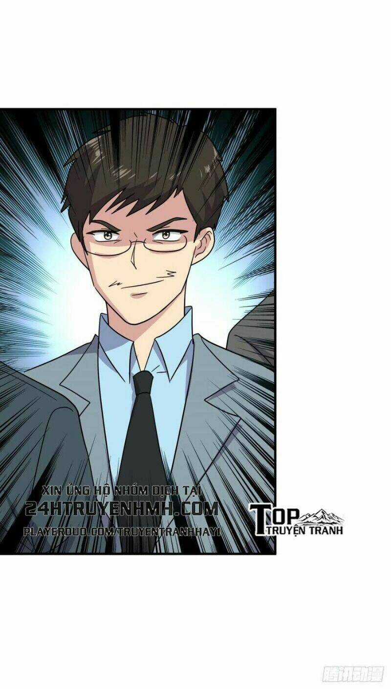 Đại Gia Livestream Vạn Giới Chapter 62 trang 35