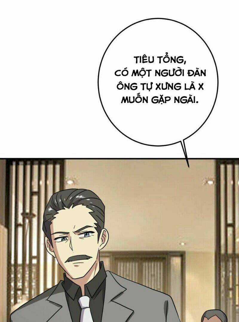 Đại Gia Livestream Vạn Giới Chapter 62 trang 36