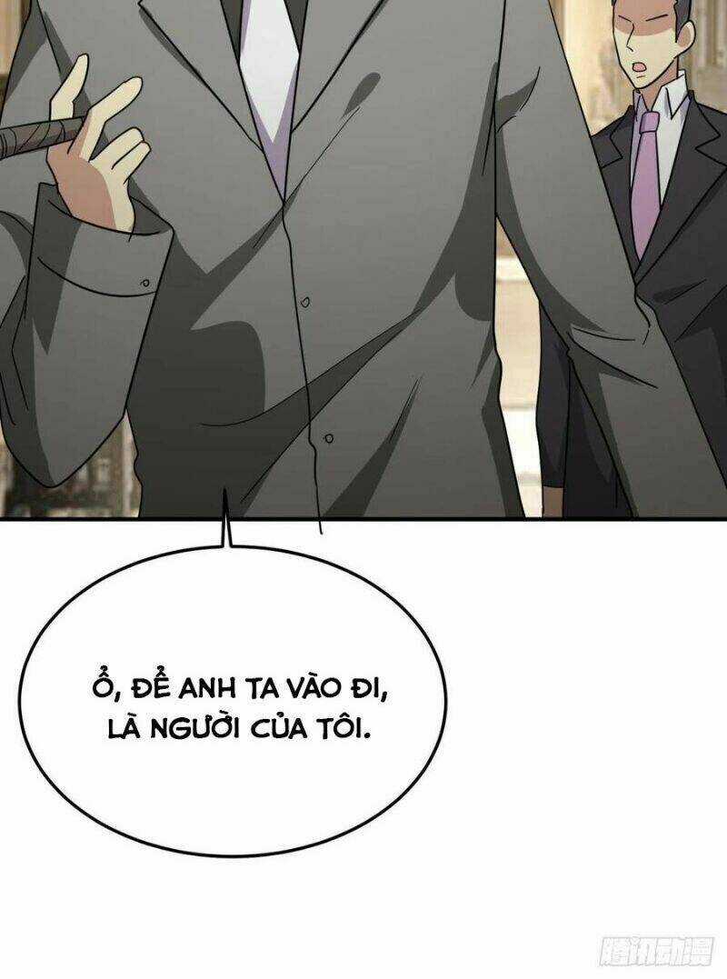 Đại Gia Livestream Vạn Giới Chapter 62 trang 37