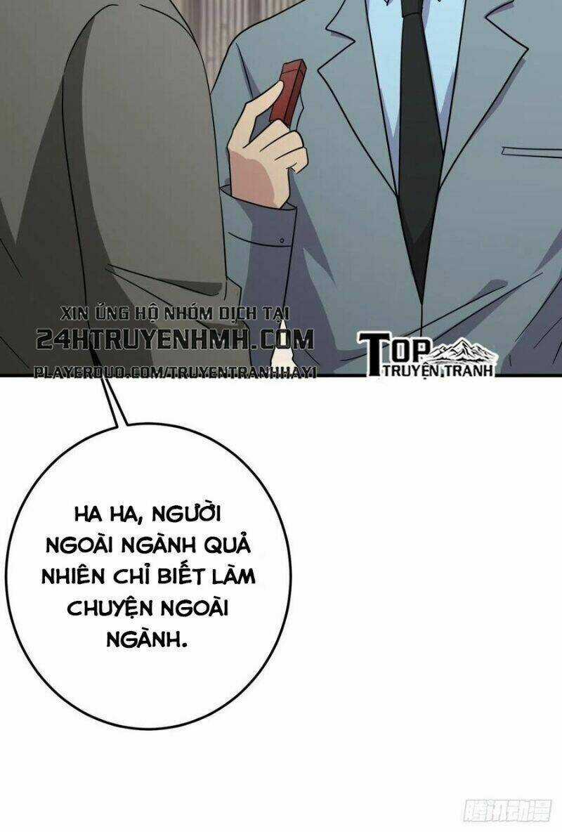 Đại Gia Livestream Vạn Giới Chapter 62 trang 39