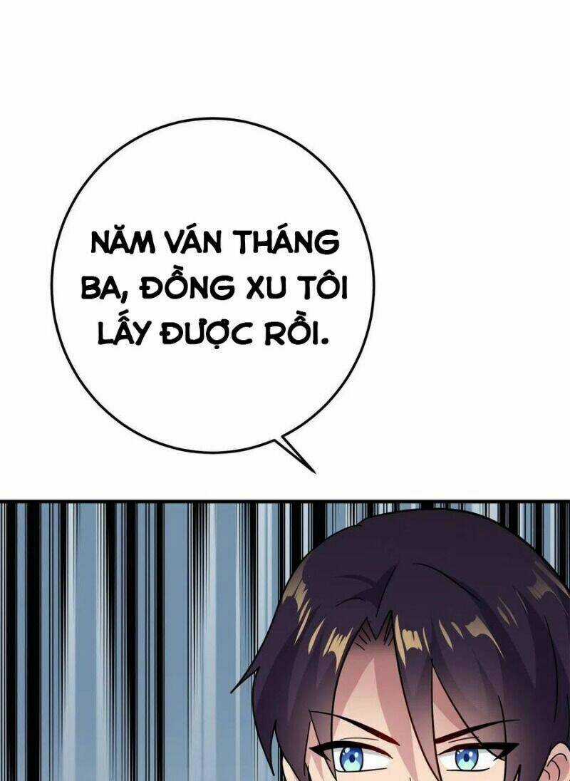 Đại Gia Livestream Vạn Giới Chapter 62 trang 4