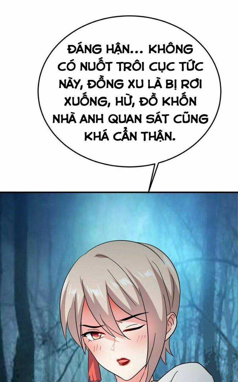 Đại Gia Livestream Vạn Giới Chapter 62 trang 6