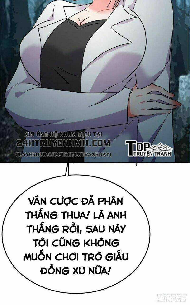 Đại Gia Livestream Vạn Giới Chapter 62 trang 7