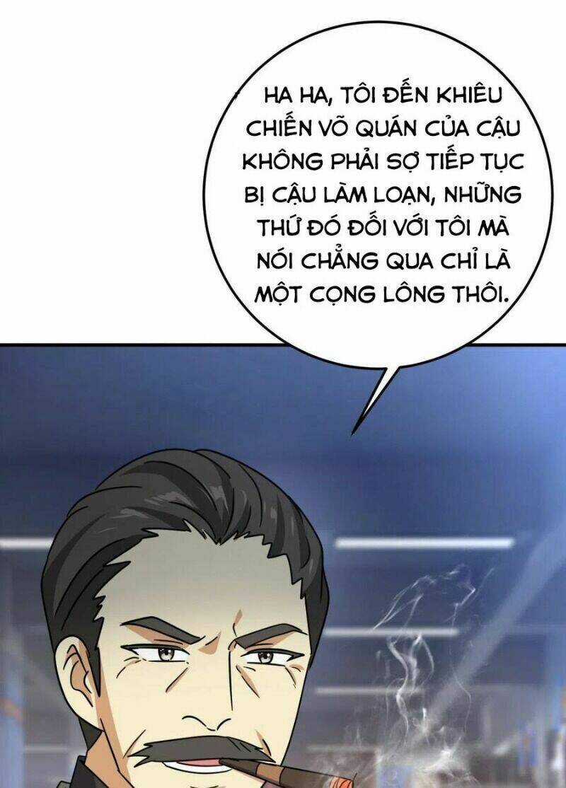 Đại Gia Livestream Vạn Giới Chapter 63 trang 17