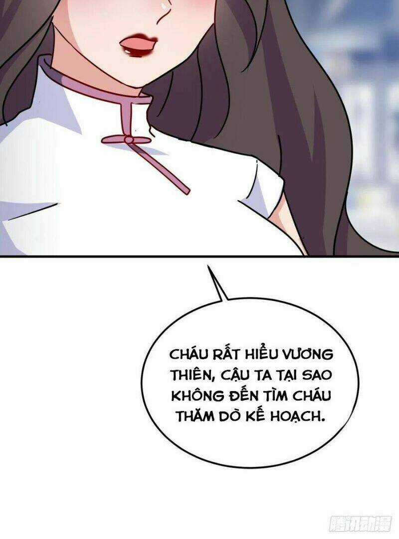 Đại Gia Livestream Vạn Giới Chapter 63 trang 33