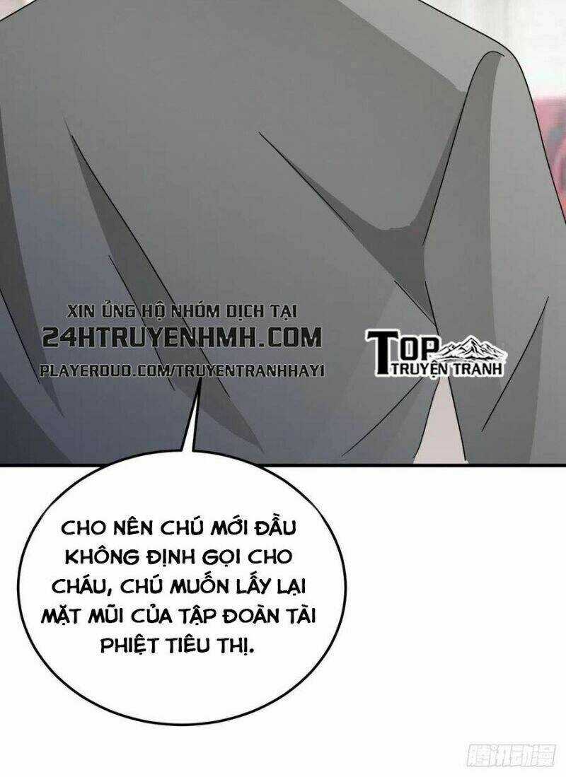 Đại Gia Livestream Vạn Giới Chapter 63 trang 35