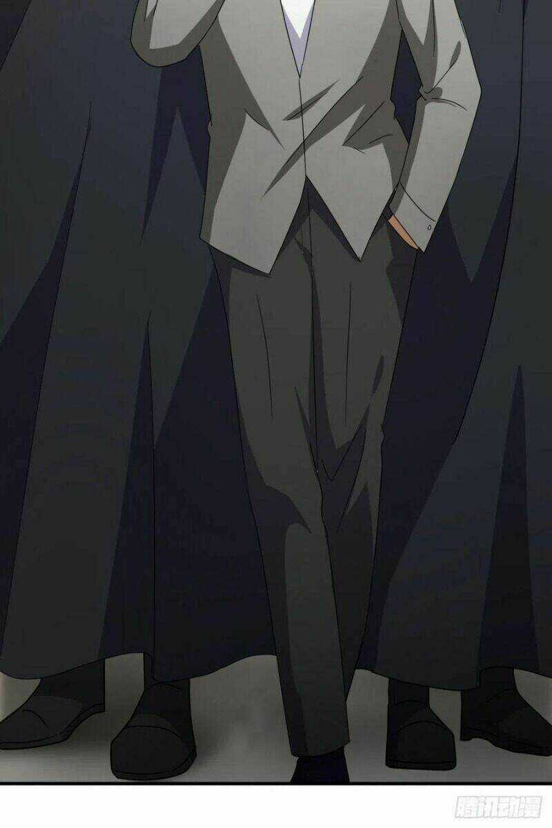 Đại Gia Livestream Vạn Giới Chapter 63 trang 4