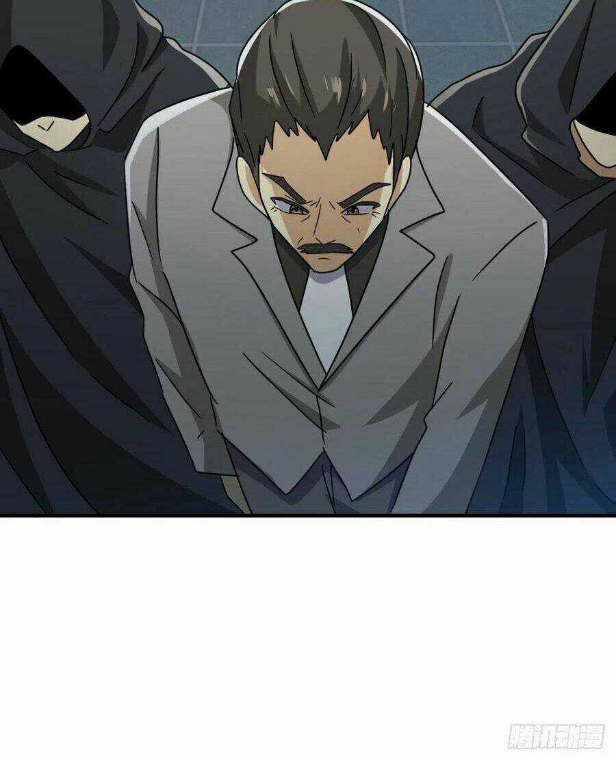 Đại Gia Livestream Vạn Giới Chapter 63 trang 7