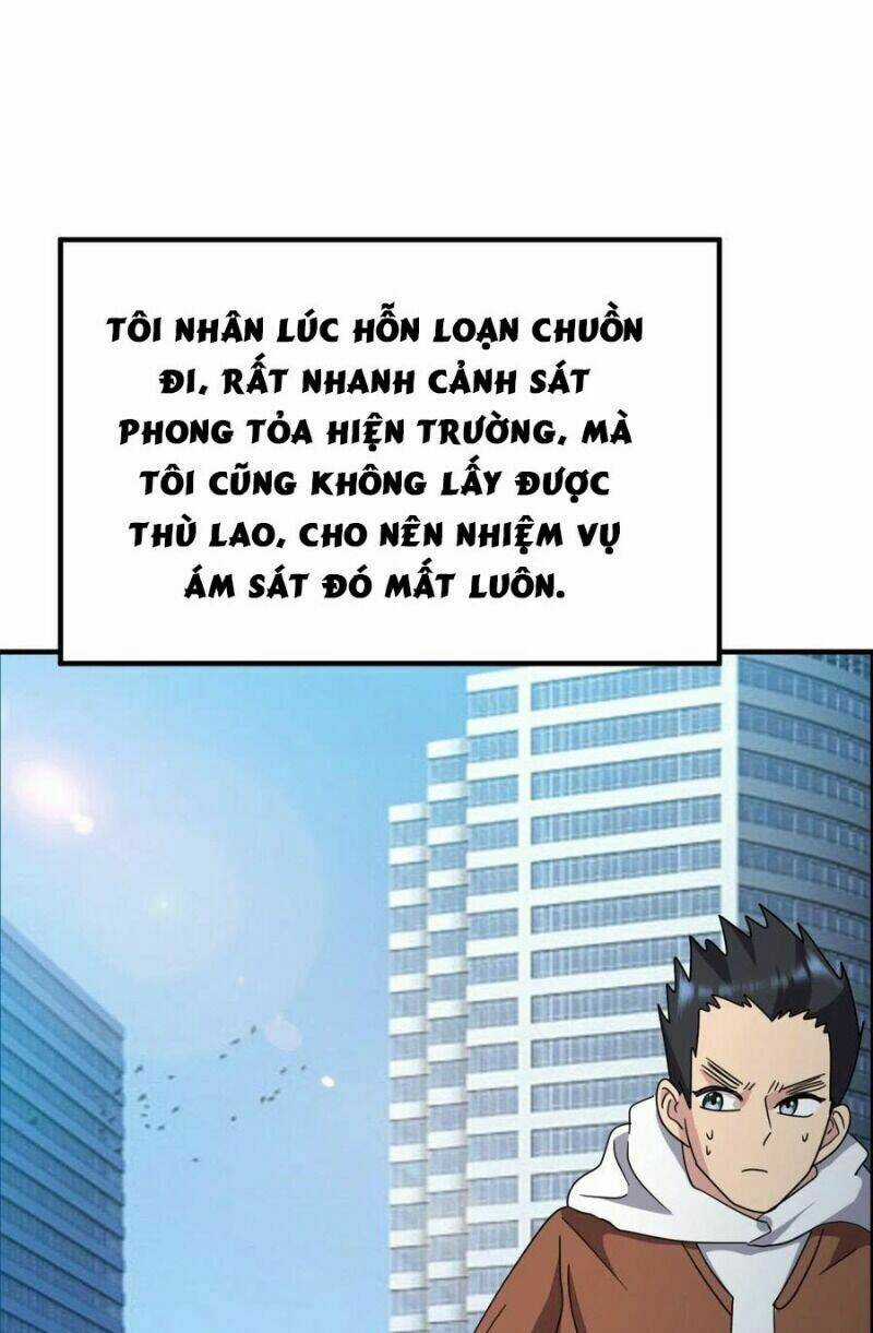 Đại Gia Livestream Vạn Giới Chapter 64 trang 10