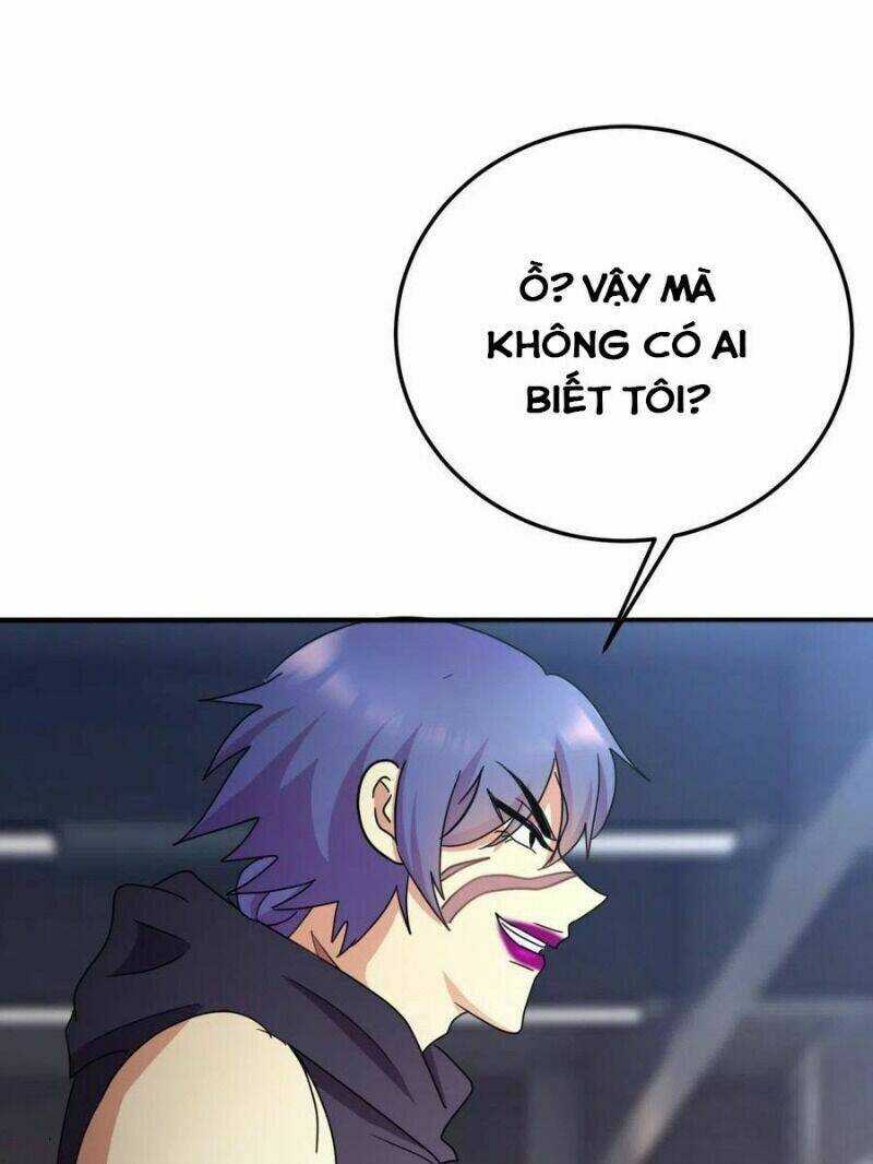 Đại Gia Livestream Vạn Giới Chapter 64 trang 12