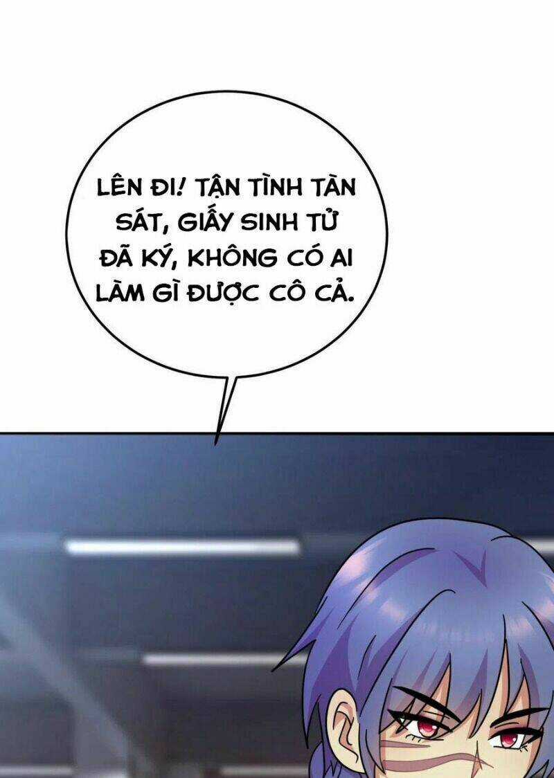 Đại Gia Livestream Vạn Giới Chapter 64 trang 15