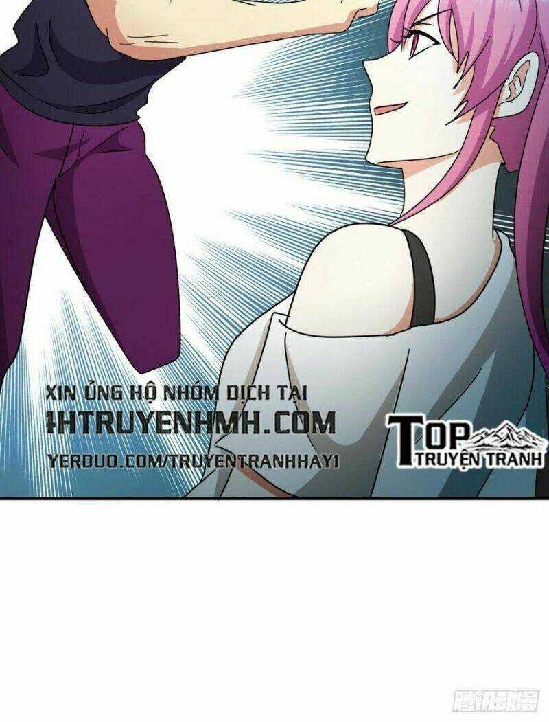 Đại Gia Livestream Vạn Giới Chapter 64 trang 18