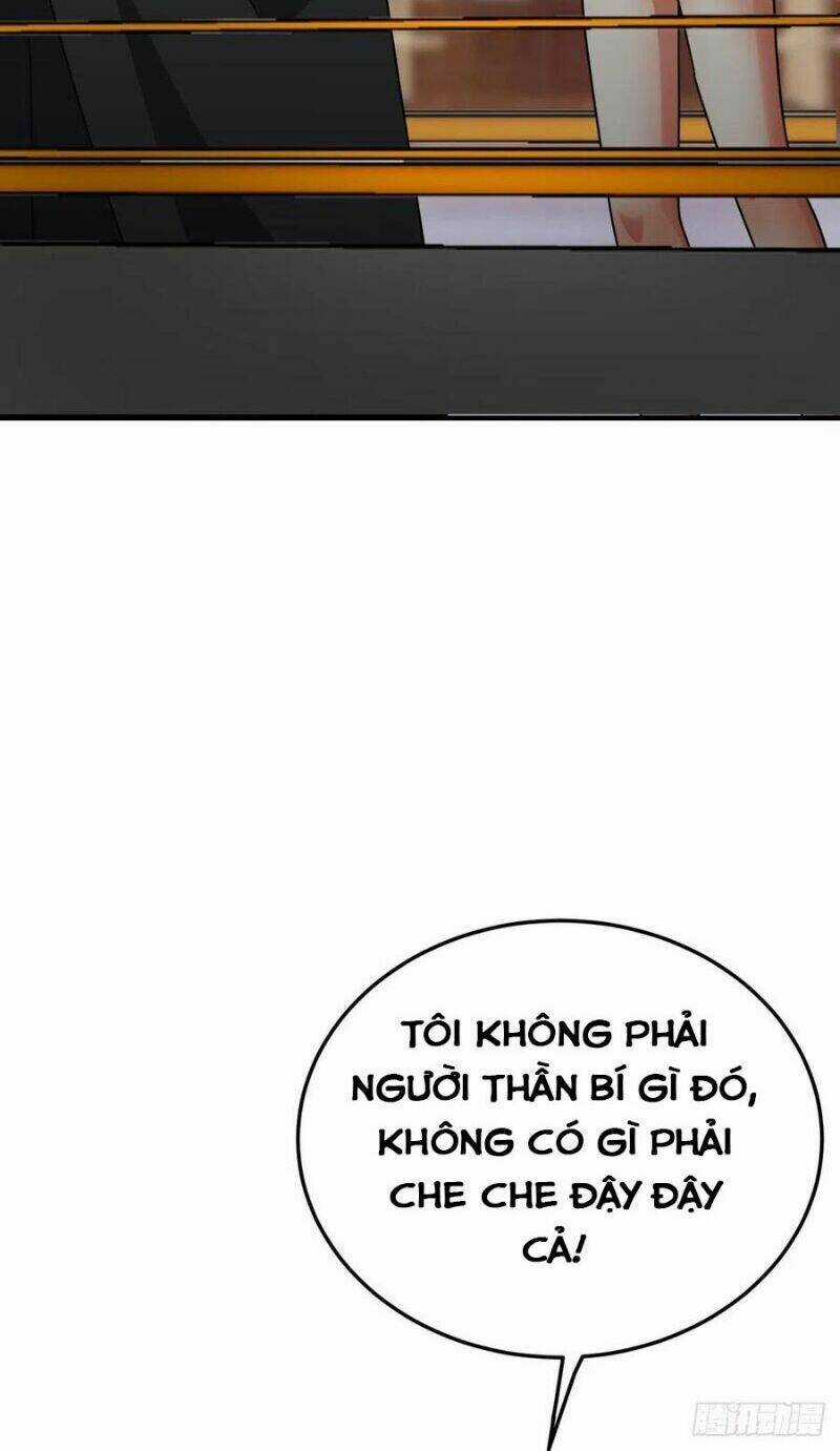 Đại Gia Livestream Vạn Giới Chapter 64 trang 2