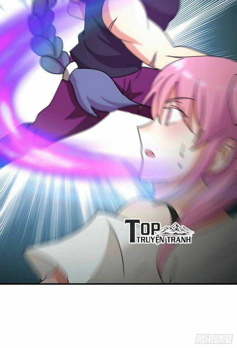 Đại Gia Livestream Vạn Giới Chapter 64 trang 22