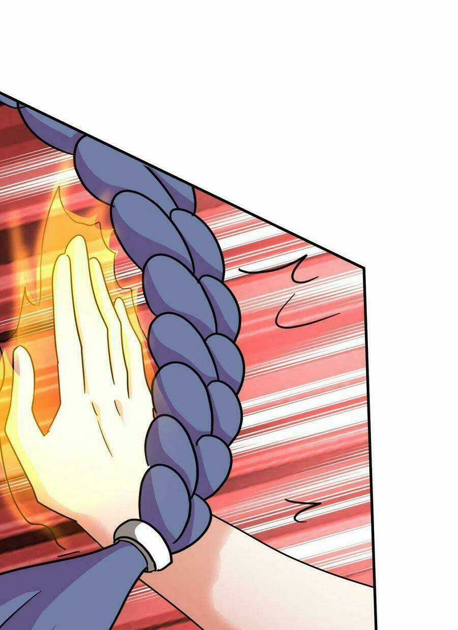 Đại Gia Livestream Vạn Giới Chapter 64 trang 23