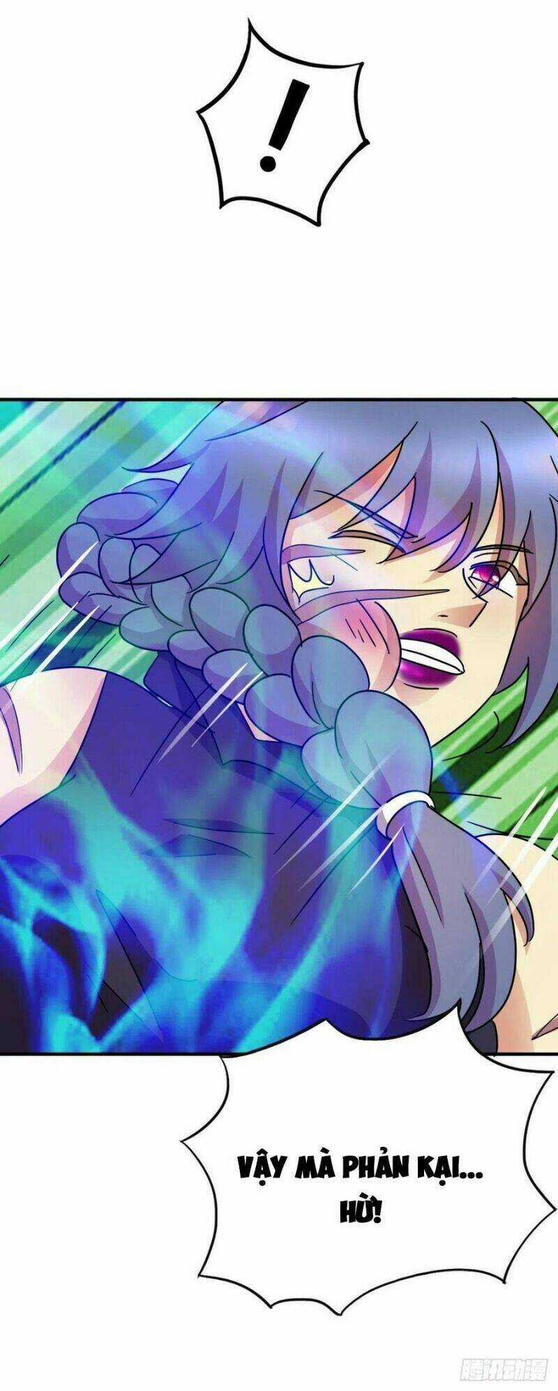 Đại Gia Livestream Vạn Giới Chapter 64 trang 26