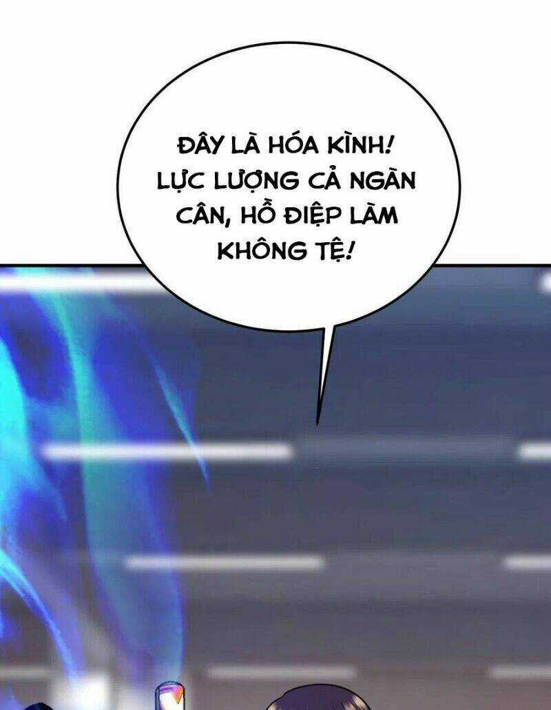 Đại Gia Livestream Vạn Giới Chapter 64 trang 28