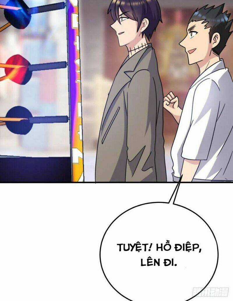 Đại Gia Livestream Vạn Giới Chapter 64 trang 29