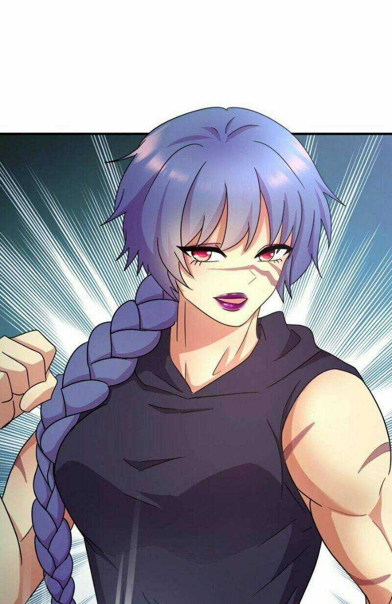 Đại Gia Livestream Vạn Giới Chapter 64 trang 3