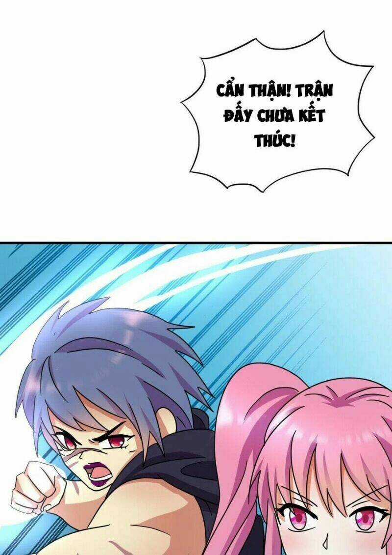 Đại Gia Livestream Vạn Giới Chapter 64 trang 32