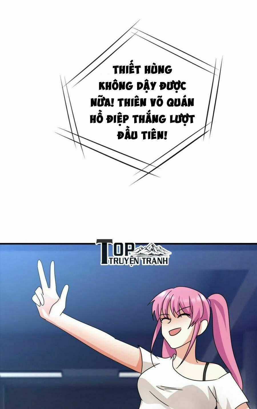 Đại Gia Livestream Vạn Giới Chapter 64 trang 38