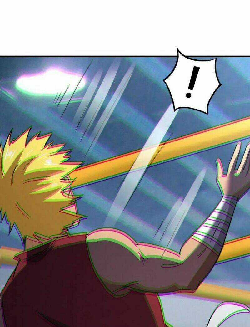 Đại Gia Livestream Vạn Giới Chapter 65 trang 10